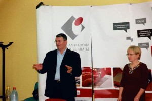 media/galerija/Mesari Jagodina diplome/thumb_QD0044012.jpg